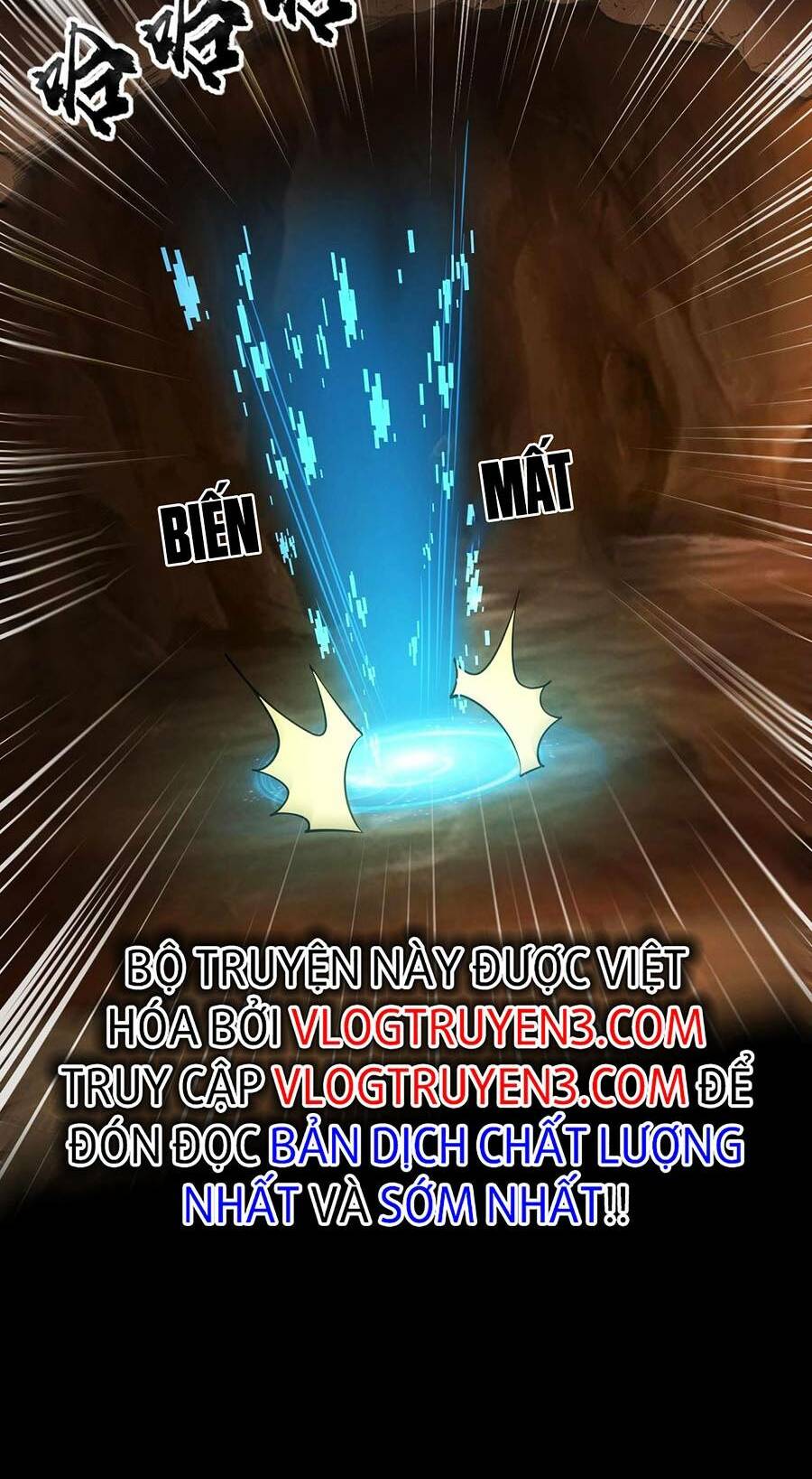 Chỉ Có Ta Có Thể Sử Dụng Triệu Hoán Thuật - Chapter 54 - Page 25