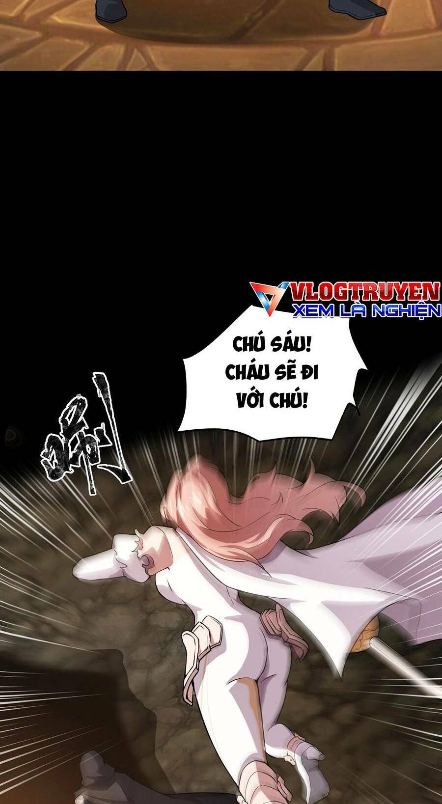 Chỉ Có Ta Có Thể Sử Dụng Triệu Hoán Thuật - Chapter 54 - Page 27