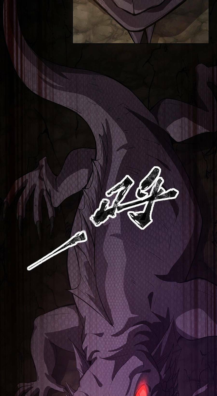 Chỉ Có Ta Có Thể Sử Dụng Triệu Hoán Thuật - Chapter 54 - Page 36