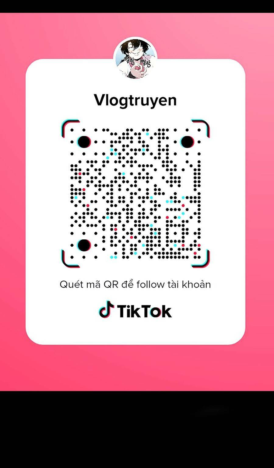 Chỉ Có Ta Có Thể Sử Dụng Triệu Hoán Thuật - Chapter 54 - Page 40