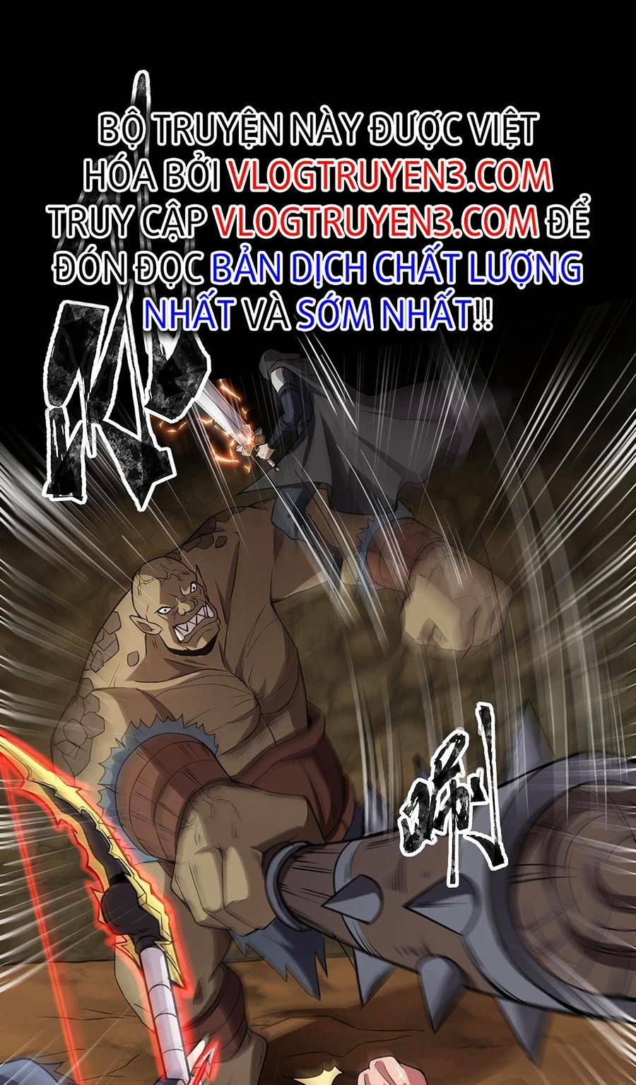 Chỉ Có Ta Có Thể Sử Dụng Triệu Hoán Thuật - Chapter 54 - Page 50