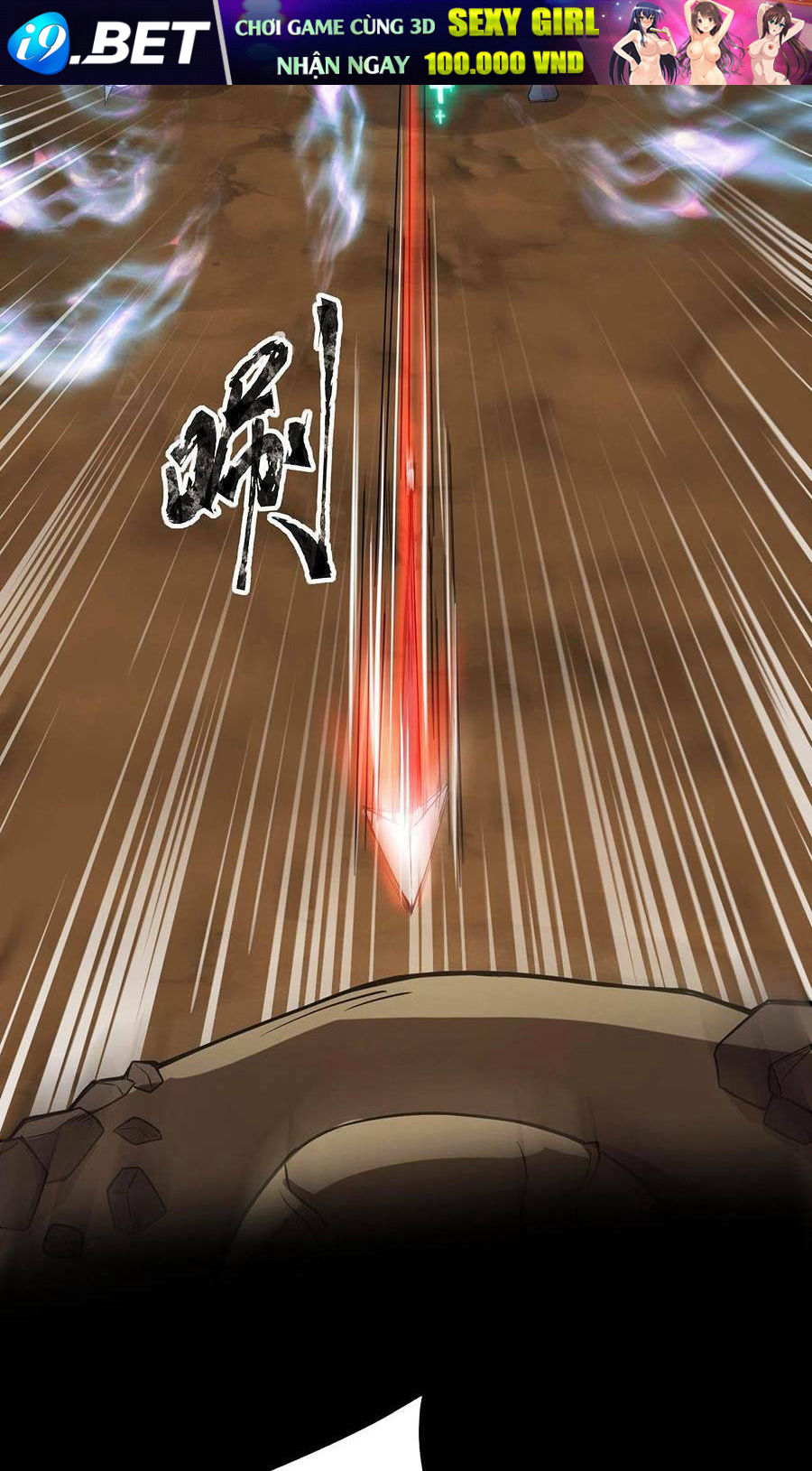 Chỉ Có Ta Có Thể Sử Dụng Triệu Hoán Thuật - Chapter 54 - Page 54