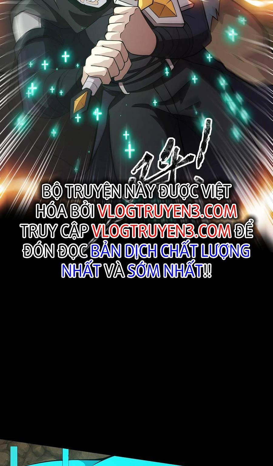 Chỉ Có Ta Có Thể Sử Dụng Triệu Hoán Thuật - Chapter 54 - Page 56