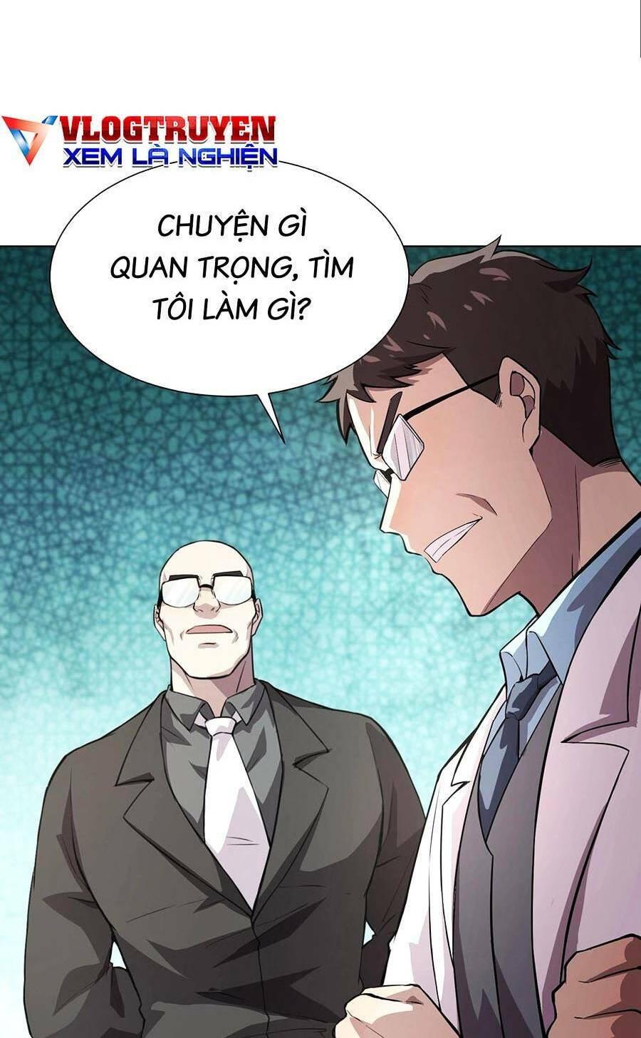 Chỉ Có Ta Có Thể Sử Dụng Triệu Hoán Thuật - Chapter 54 - Page 5