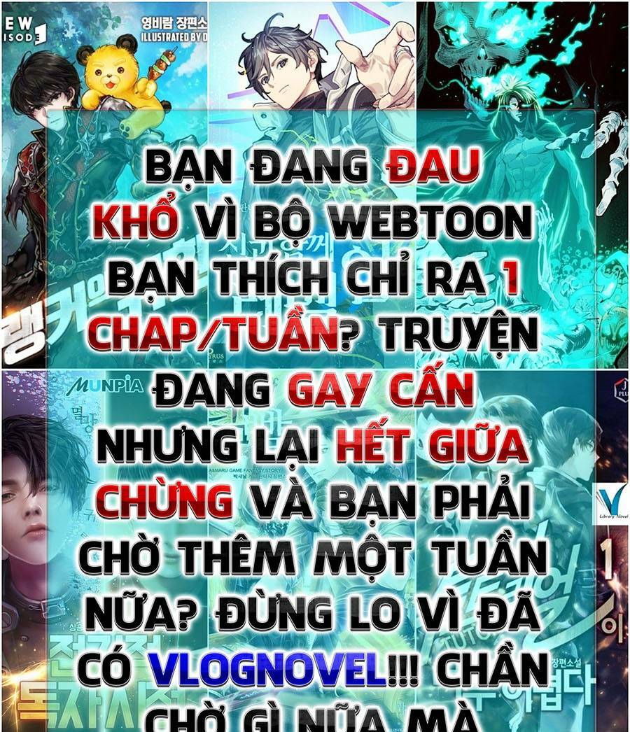 Chỉ Có Ta Có Thể Sử Dụng Triệu Hoán Thuật - Chapter 54 - Page 60
