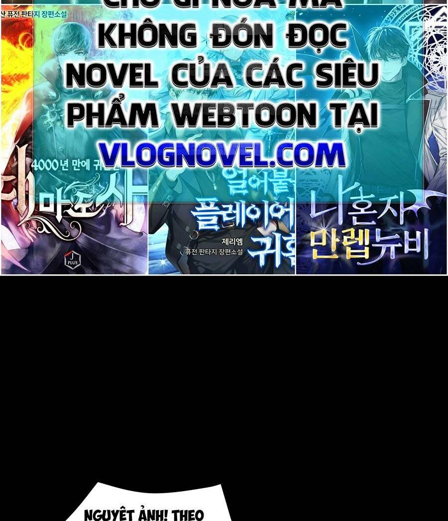 Chỉ Có Ta Có Thể Sử Dụng Triệu Hoán Thuật - Chapter 54 - Page 61
