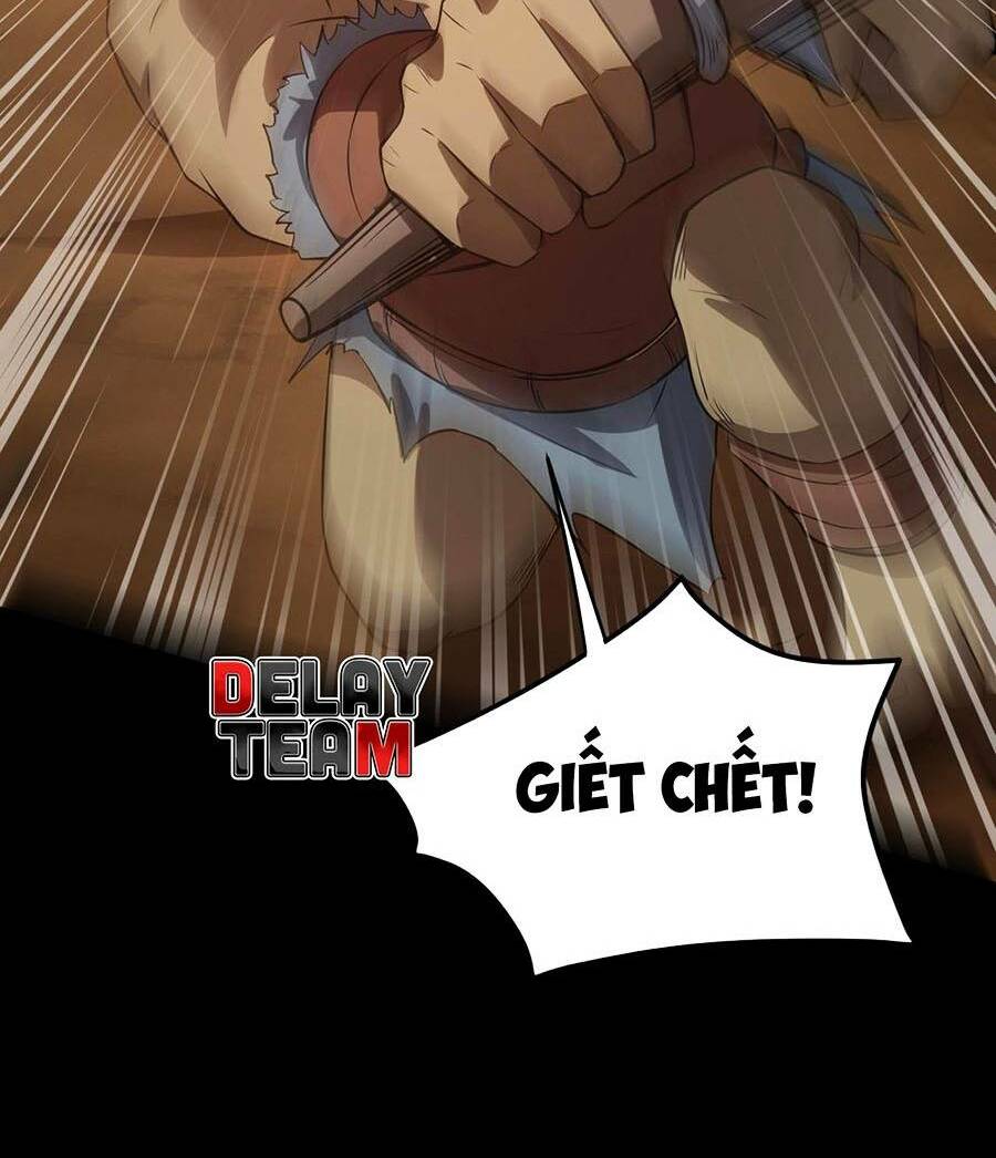 Chỉ Có Ta Có Thể Sử Dụng Triệu Hoán Thuật - Chapter 54 - Page 65