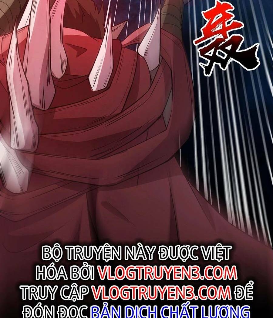 Chỉ Có Ta Có Thể Sử Dụng Triệu Hoán Thuật - Chapter 54 - Page 69