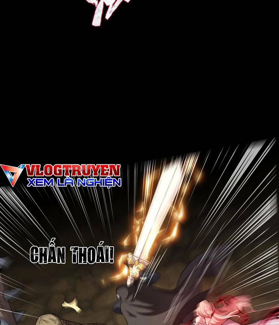 Chỉ Có Ta Có Thể Sử Dụng Triệu Hoán Thuật - Chapter 54 - Page 72