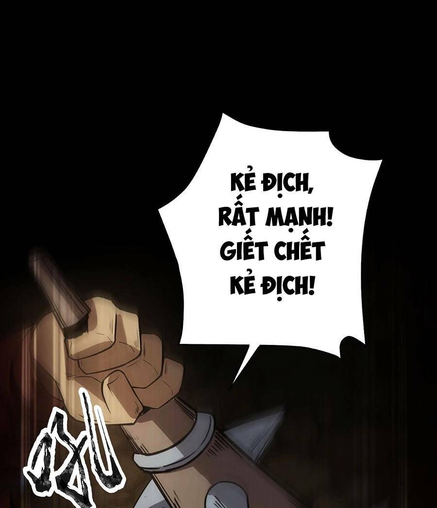 Chỉ Có Ta Có Thể Sử Dụng Triệu Hoán Thuật - Chapter 54 - Page 74