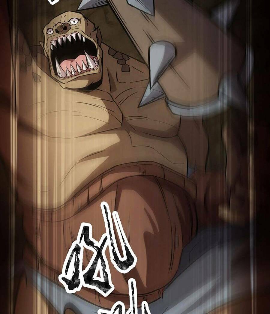 Chỉ Có Ta Có Thể Sử Dụng Triệu Hoán Thuật - Chapter 54 - Page 75