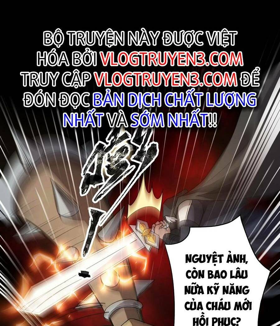 Chỉ Có Ta Có Thể Sử Dụng Triệu Hoán Thuật - Chapter 54 - Page 77