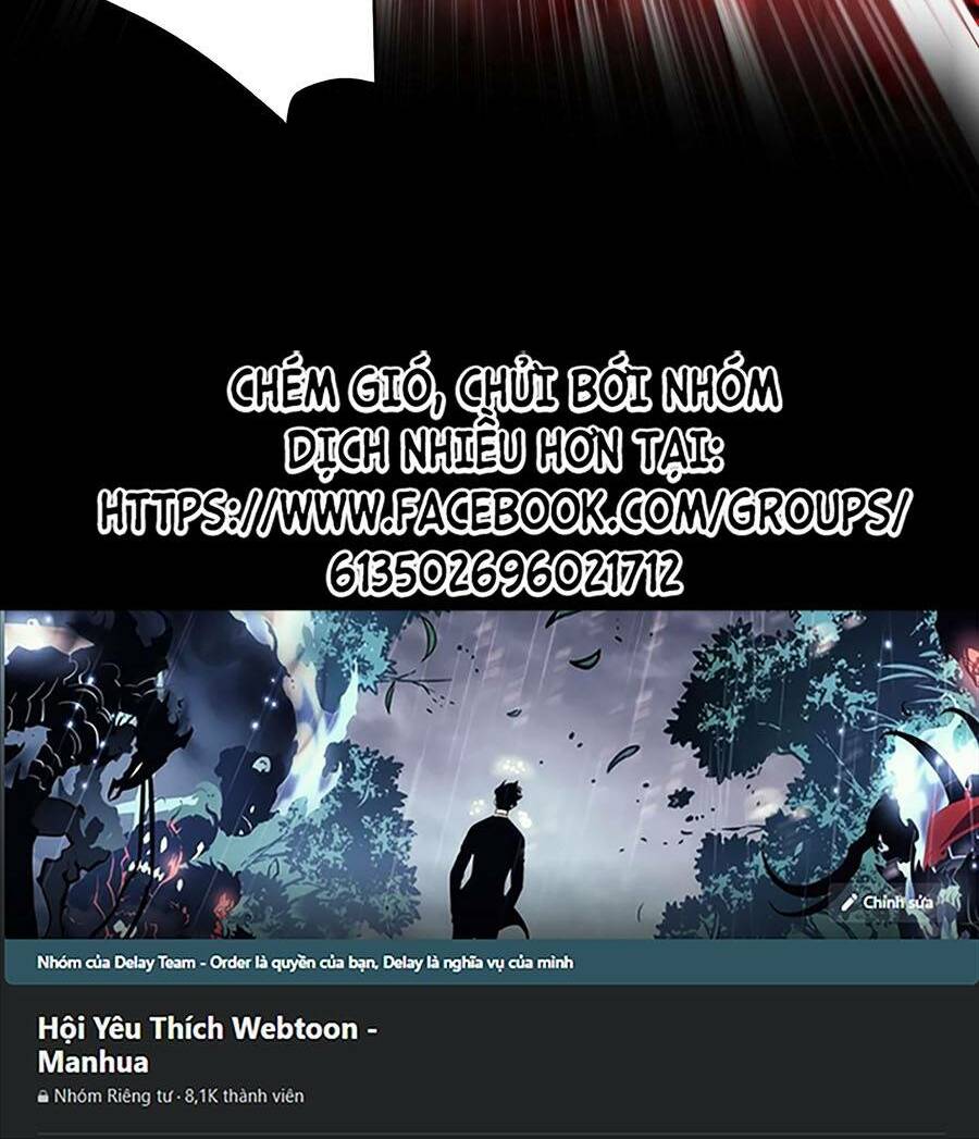Chỉ Có Ta Có Thể Sử Dụng Triệu Hoán Thuật - Chapter 54 - Page 79