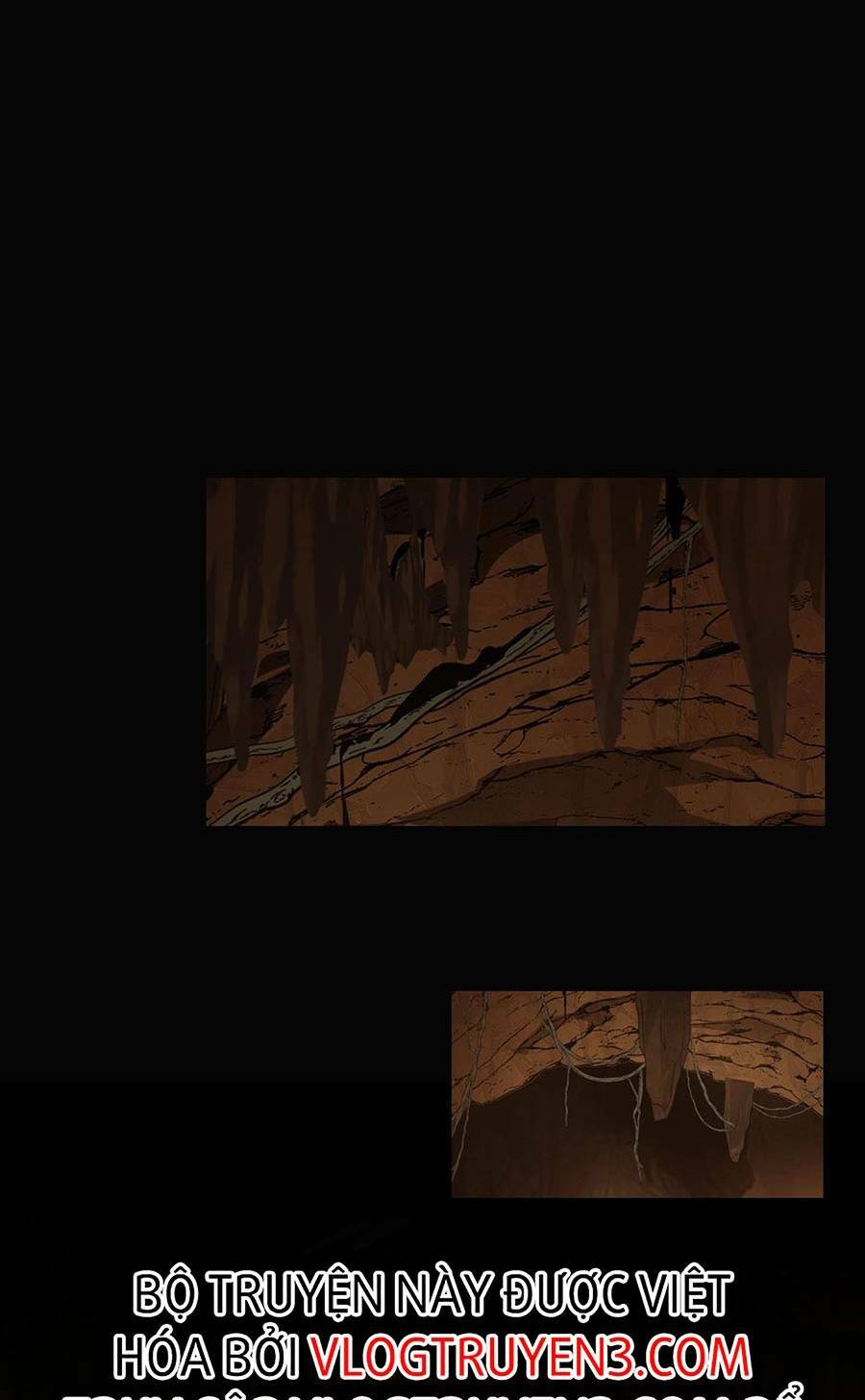 Chỉ Có Ta Có Thể Sử Dụng Triệu Hoán Thuật - Chapter 54 - Page 8