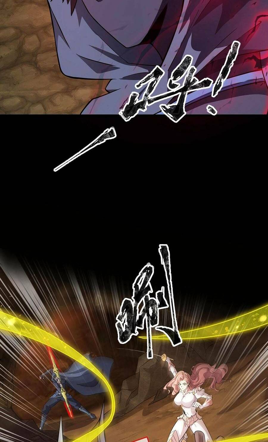 Chỉ Có Ta Có Thể Sử Dụng Triệu Hoán Thuật - Chapter 55 - Page 9