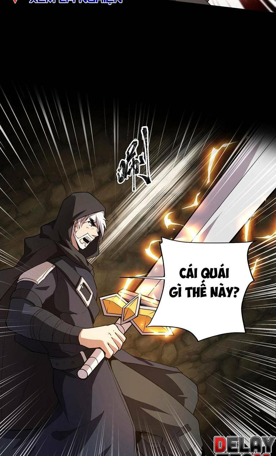 Chỉ Có Ta Có Thể Sử Dụng Triệu Hoán Thuật - Chapter 55 - Page 17