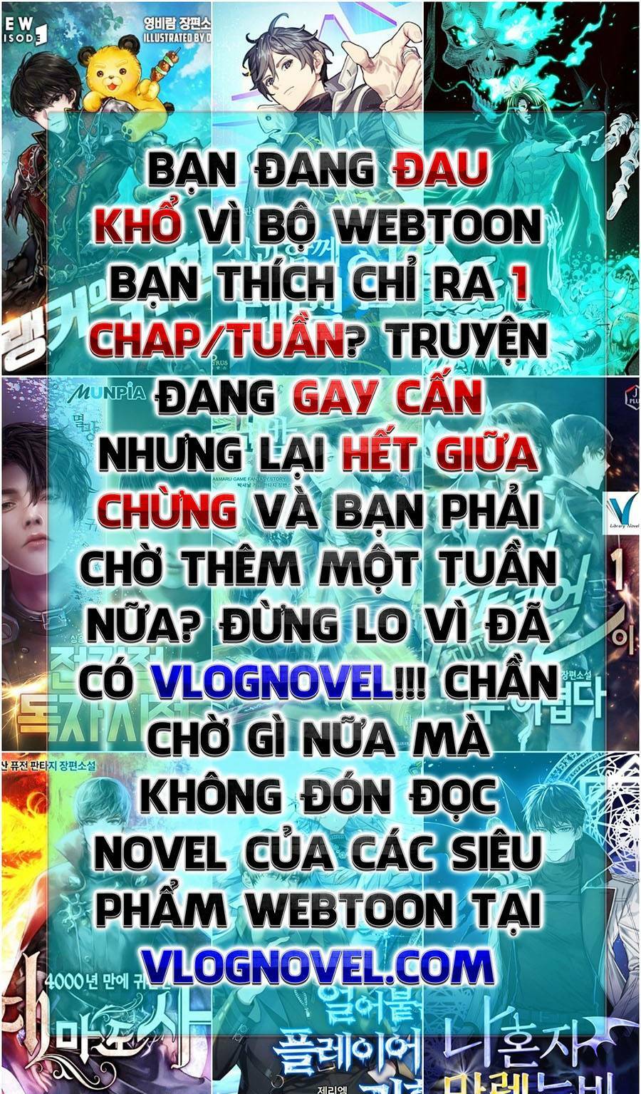 Chỉ Có Ta Có Thể Sử Dụng Triệu Hoán Thuật - Chapter 55 - Page 20