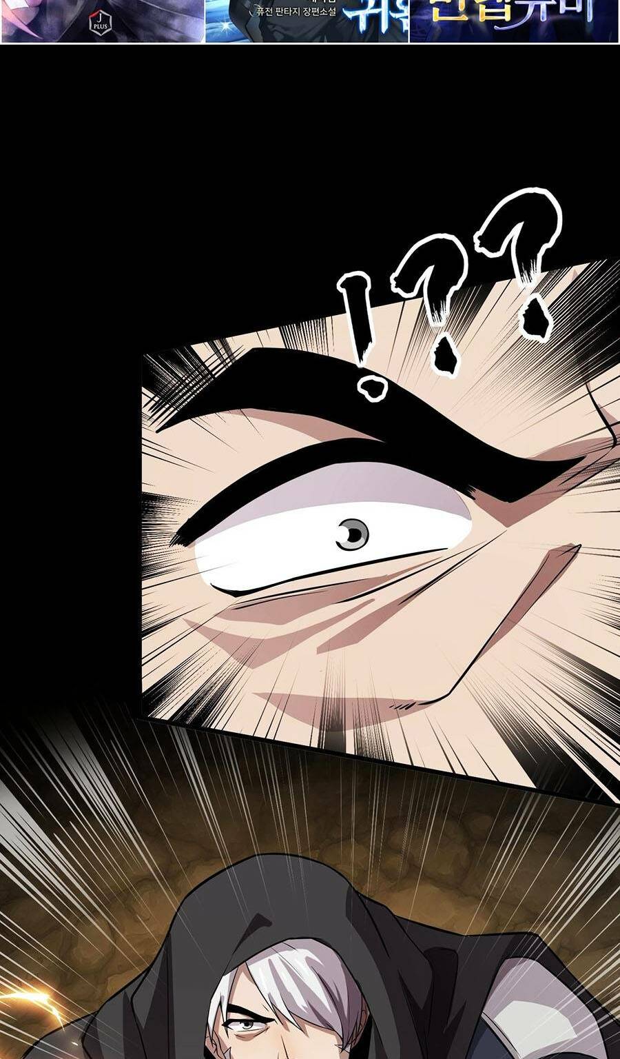 Chỉ Có Ta Có Thể Sử Dụng Triệu Hoán Thuật - Chapter 55 - Page 21