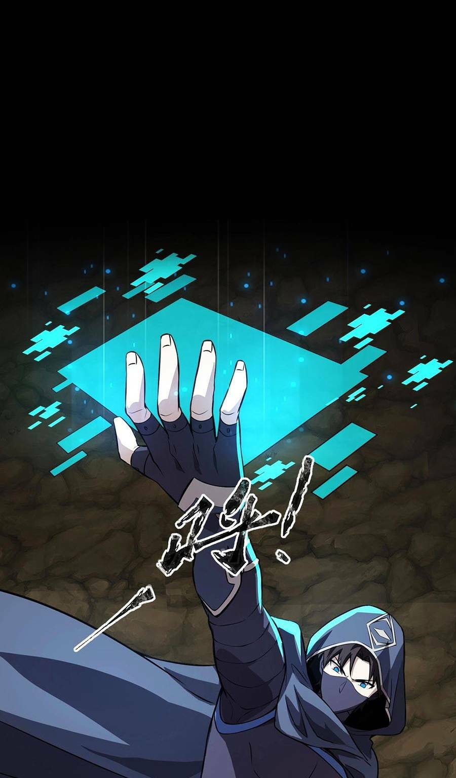 Chỉ Có Ta Có Thể Sử Dụng Triệu Hoán Thuật - Chapter 55 - Page 27