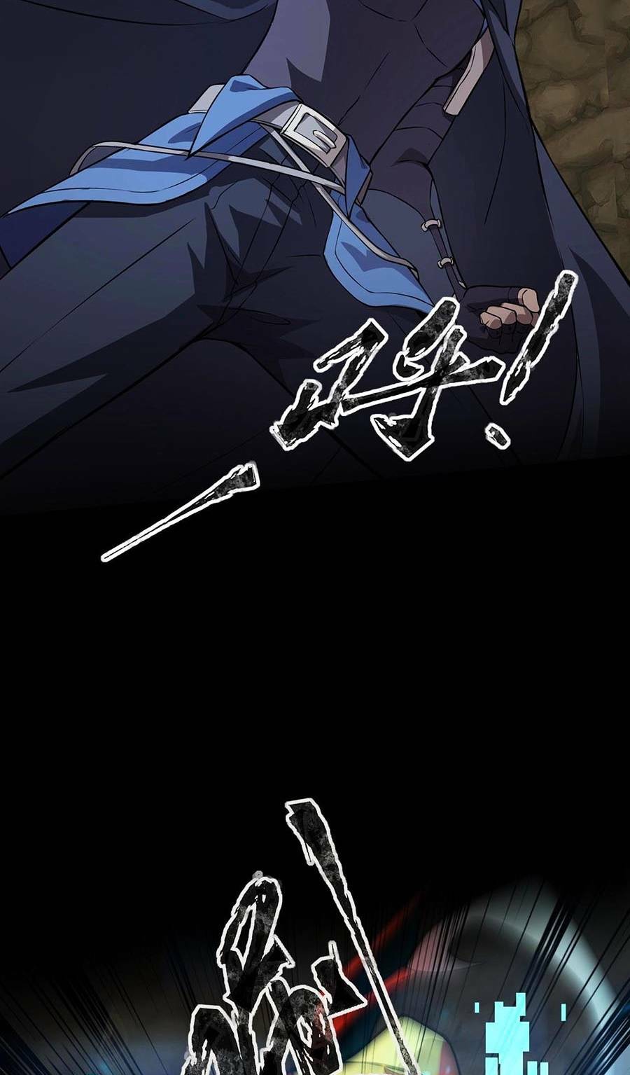 Chỉ Có Ta Có Thể Sử Dụng Triệu Hoán Thuật - Chapter 55 - Page 28