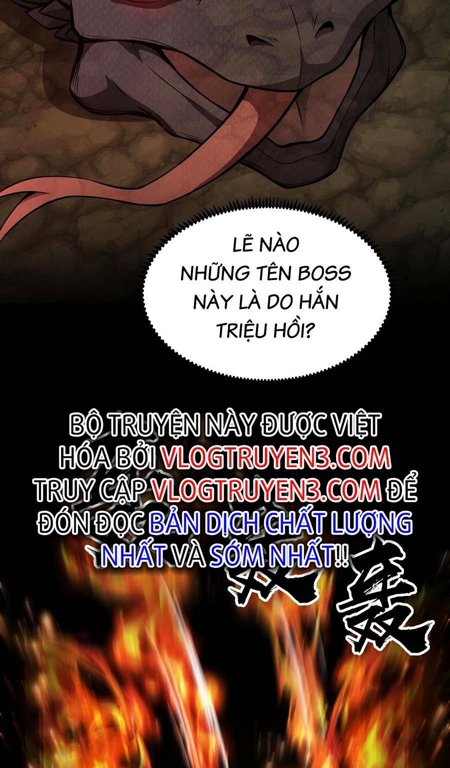 Chỉ Có Ta Có Thể Sử Dụng Triệu Hoán Thuật - Chapter 55 - Page 32