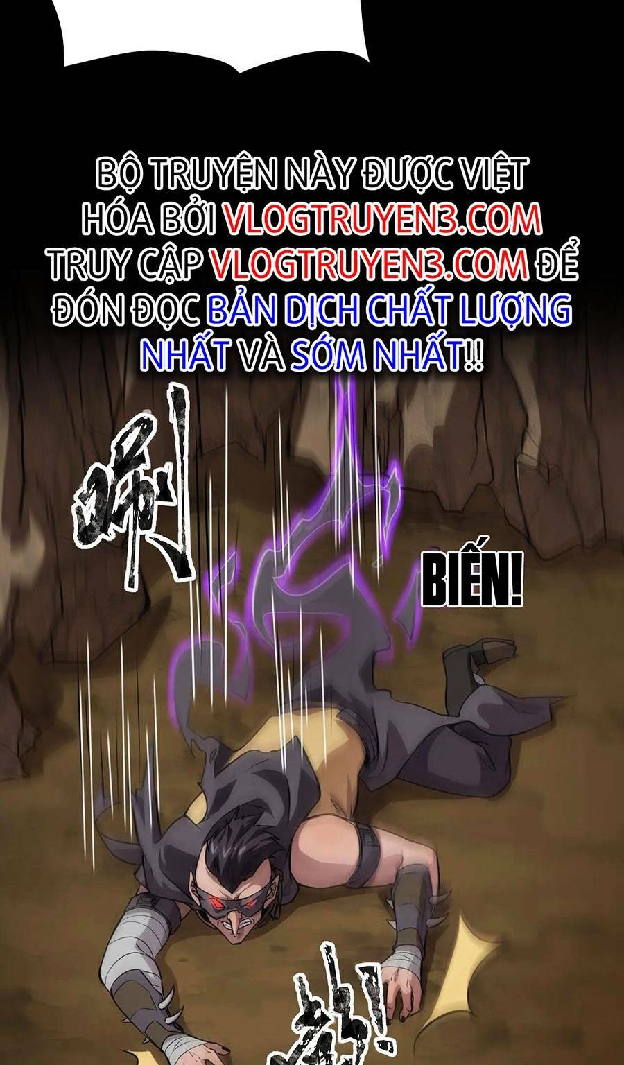 Chỉ Có Ta Có Thể Sử Dụng Triệu Hoán Thuật - Chapter 55 - Page 38