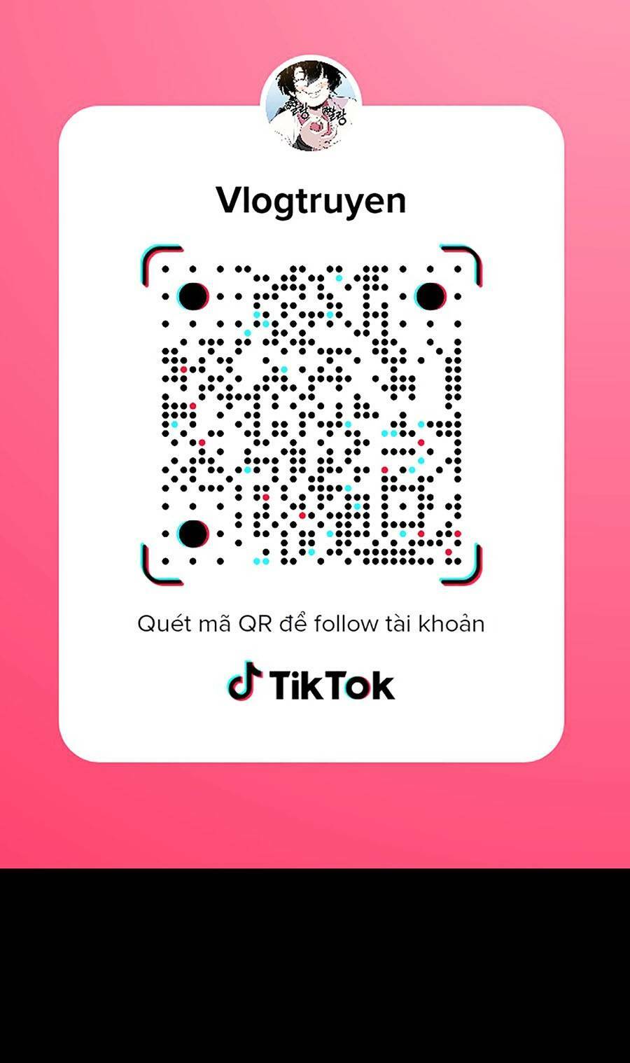 Chỉ Có Ta Có Thể Sử Dụng Triệu Hoán Thuật - Chapter 55 - Page 40