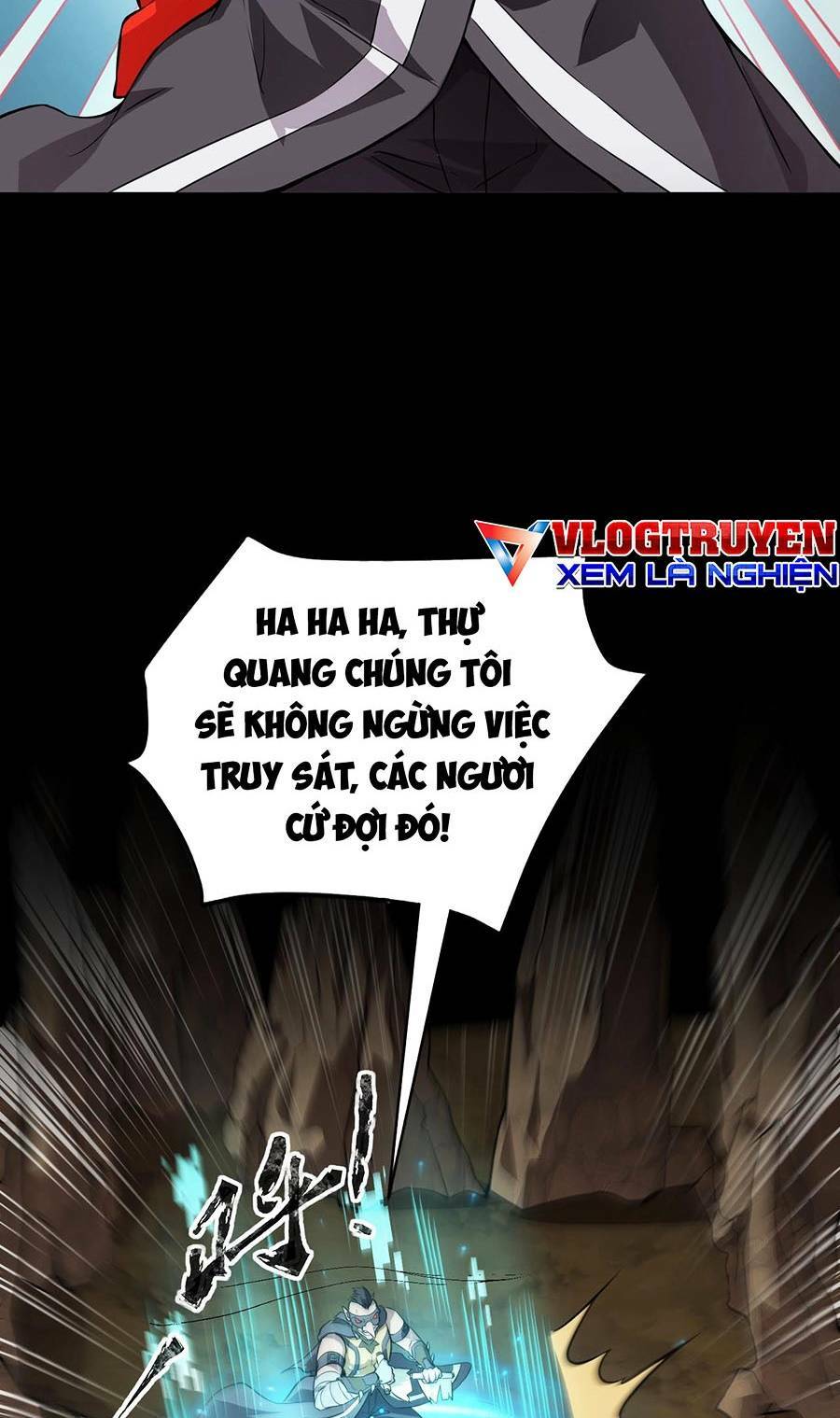 Chỉ Có Ta Có Thể Sử Dụng Triệu Hoán Thuật - Chapter 55 - Page 42