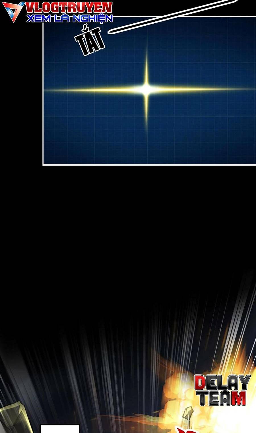 Chỉ Có Ta Có Thể Sử Dụng Triệu Hoán Thuật - Chapter 55 - Page 53