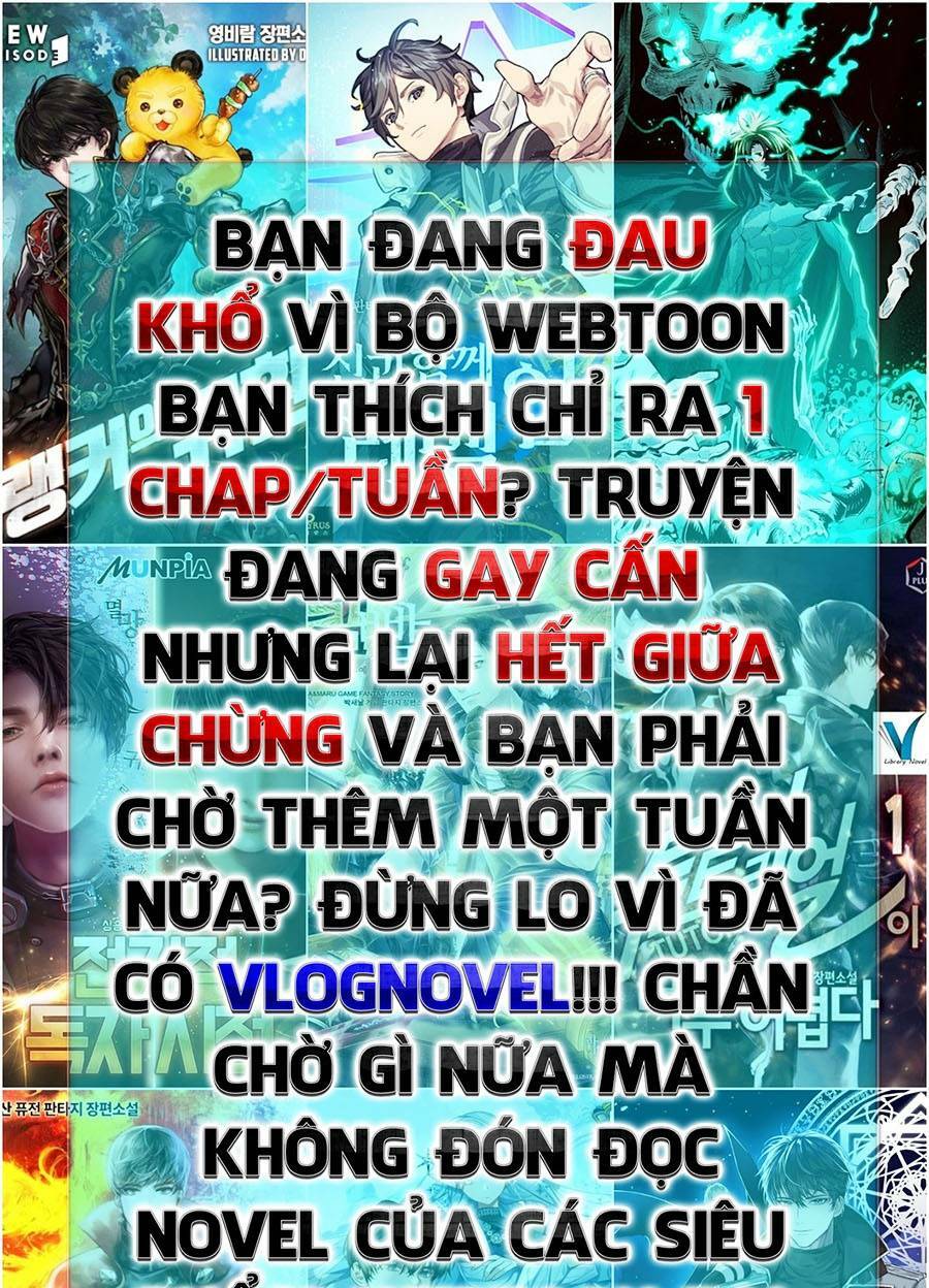 Chỉ Có Ta Có Thể Sử Dụng Triệu Hoán Thuật - Chapter 55 - Page 60