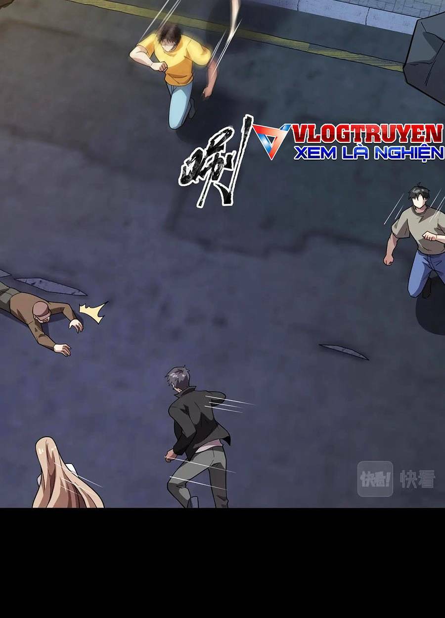 Chỉ Có Ta Có Thể Sử Dụng Triệu Hoán Thuật - Chapter 55 - Page 64