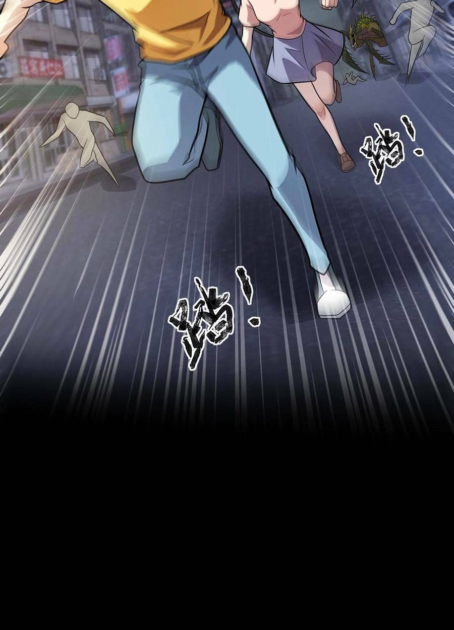 Chỉ Có Ta Có Thể Sử Dụng Triệu Hoán Thuật - Chapter 55 - Page 66