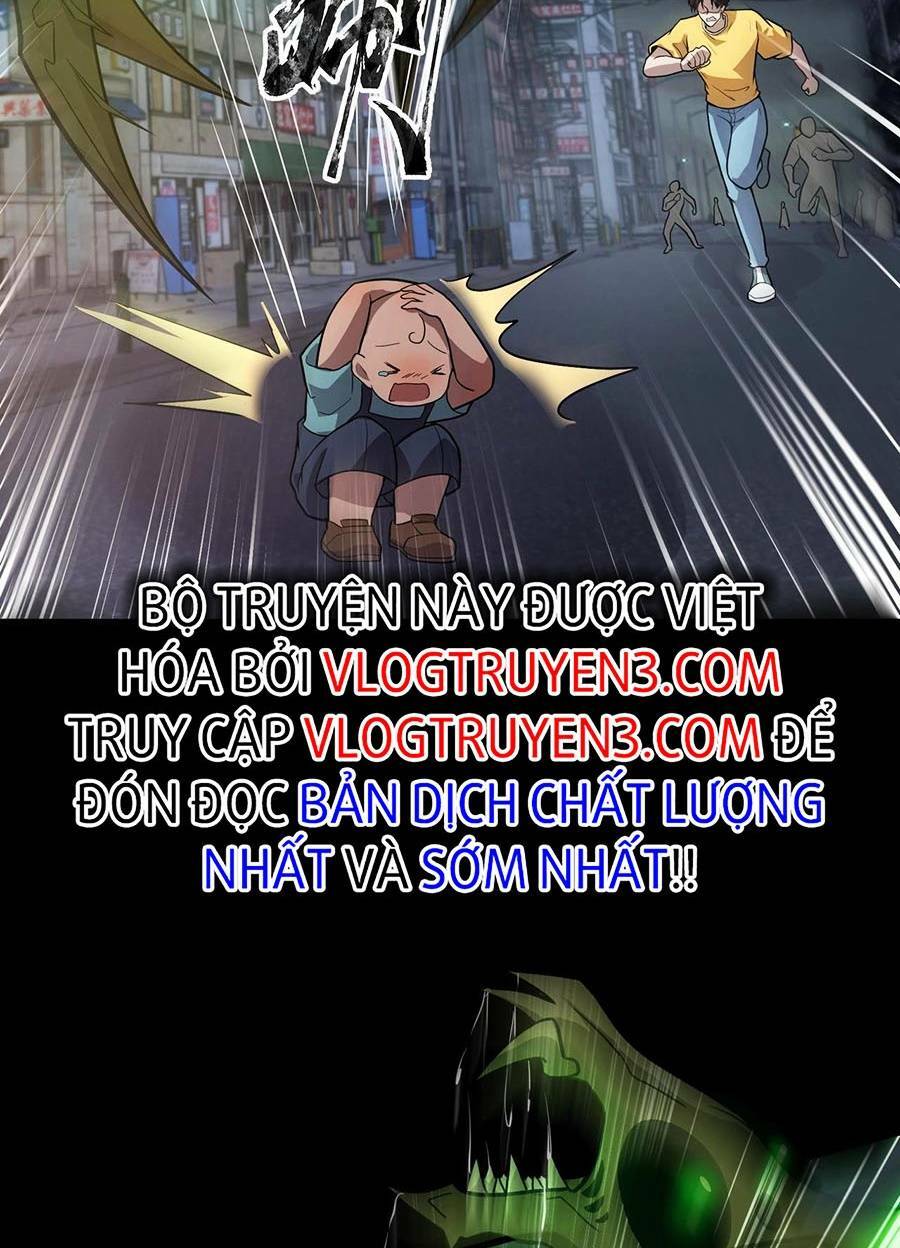 Chỉ Có Ta Có Thể Sử Dụng Triệu Hoán Thuật - Chapter 55 - Page 68