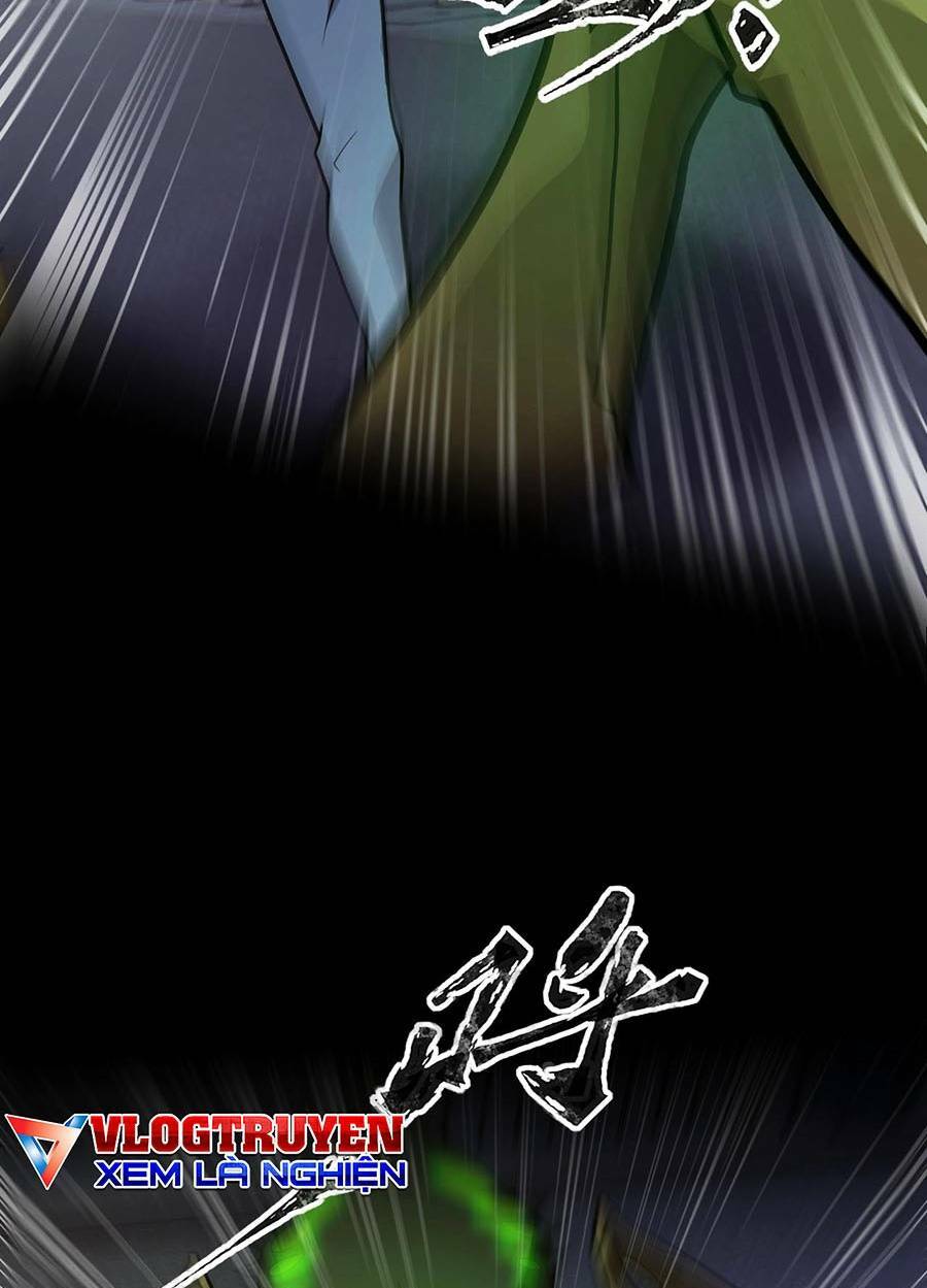 Chỉ Có Ta Có Thể Sử Dụng Triệu Hoán Thuật - Chapter 55 - Page 70