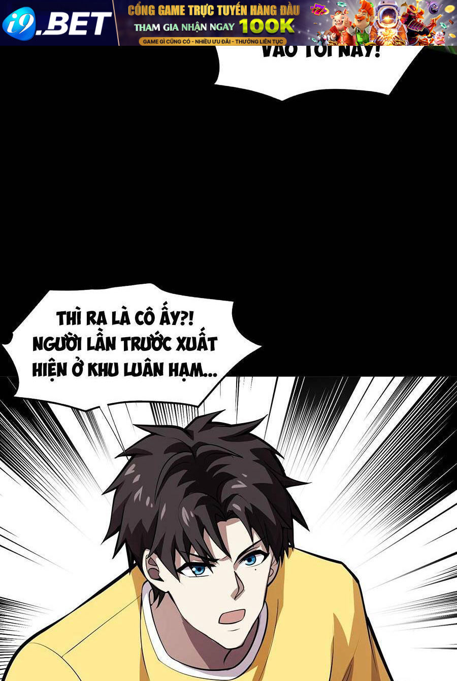 Chỉ Có Ta Có Thể Sử Dụng Triệu Hoán Thuật - Chapter 55 - Page 74