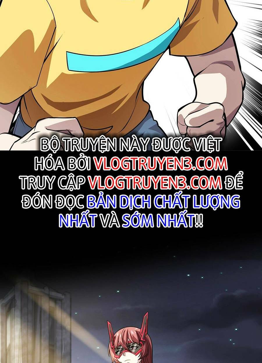 Chỉ Có Ta Có Thể Sử Dụng Triệu Hoán Thuật - Chapter 55 - Page 75