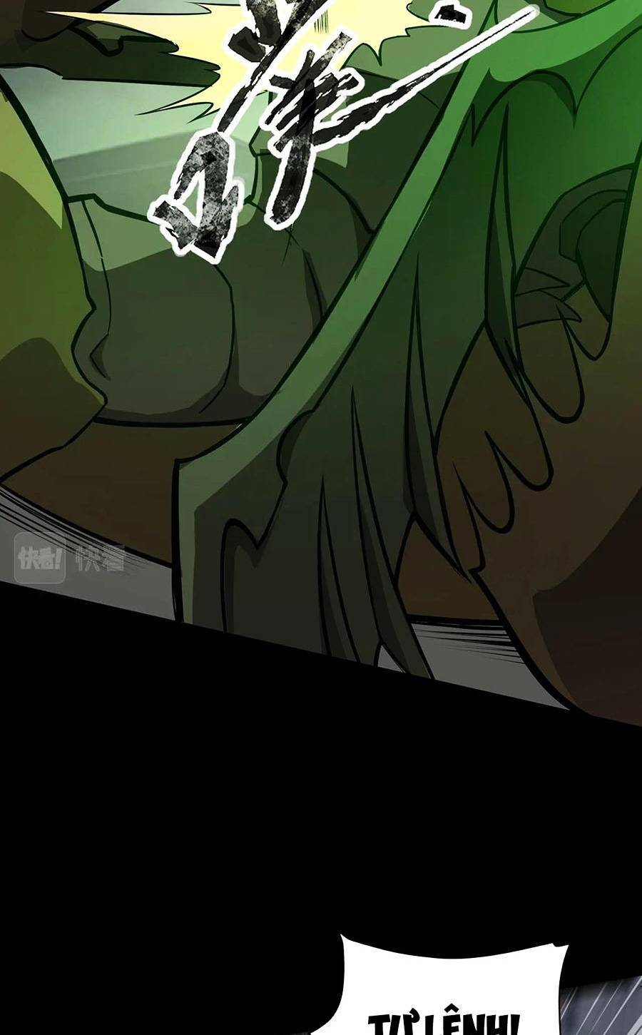 Chỉ Có Ta Có Thể Sử Dụng Triệu Hoán Thuật - Chapter 56 - Page 12