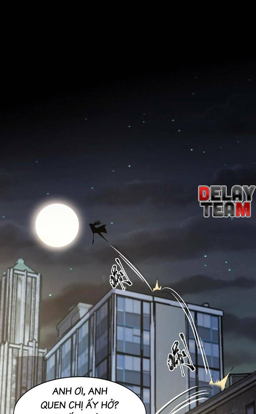 Chỉ Có Ta Có Thể Sử Dụng Triệu Hoán Thuật - Chapter 56 - Page 17