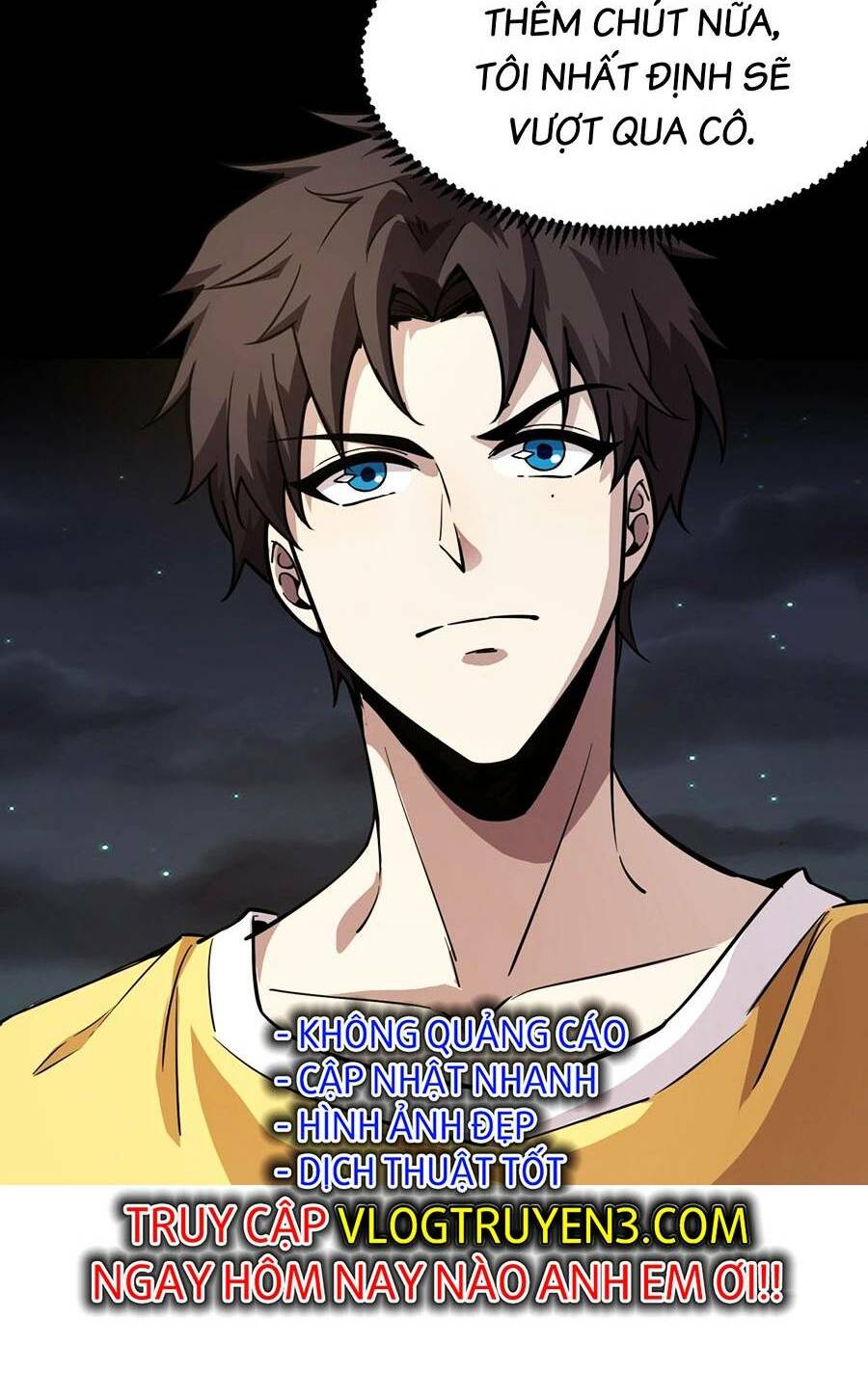 Chỉ Có Ta Có Thể Sử Dụng Triệu Hoán Thuật - Chapter 56 - Page 19