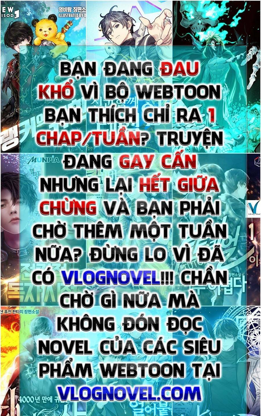 Chỉ Có Ta Có Thể Sử Dụng Triệu Hoán Thuật - Chapter 56 - Page 20