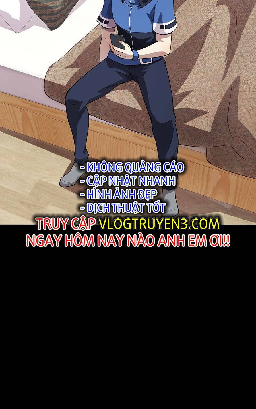 Chỉ Có Ta Có Thể Sử Dụng Triệu Hoán Thuật - Chapter 56 - Page 26