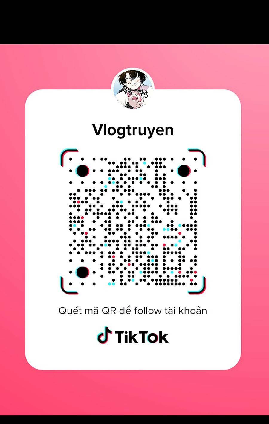 Chỉ Có Ta Có Thể Sử Dụng Triệu Hoán Thuật - Chapter 56 - Page 40