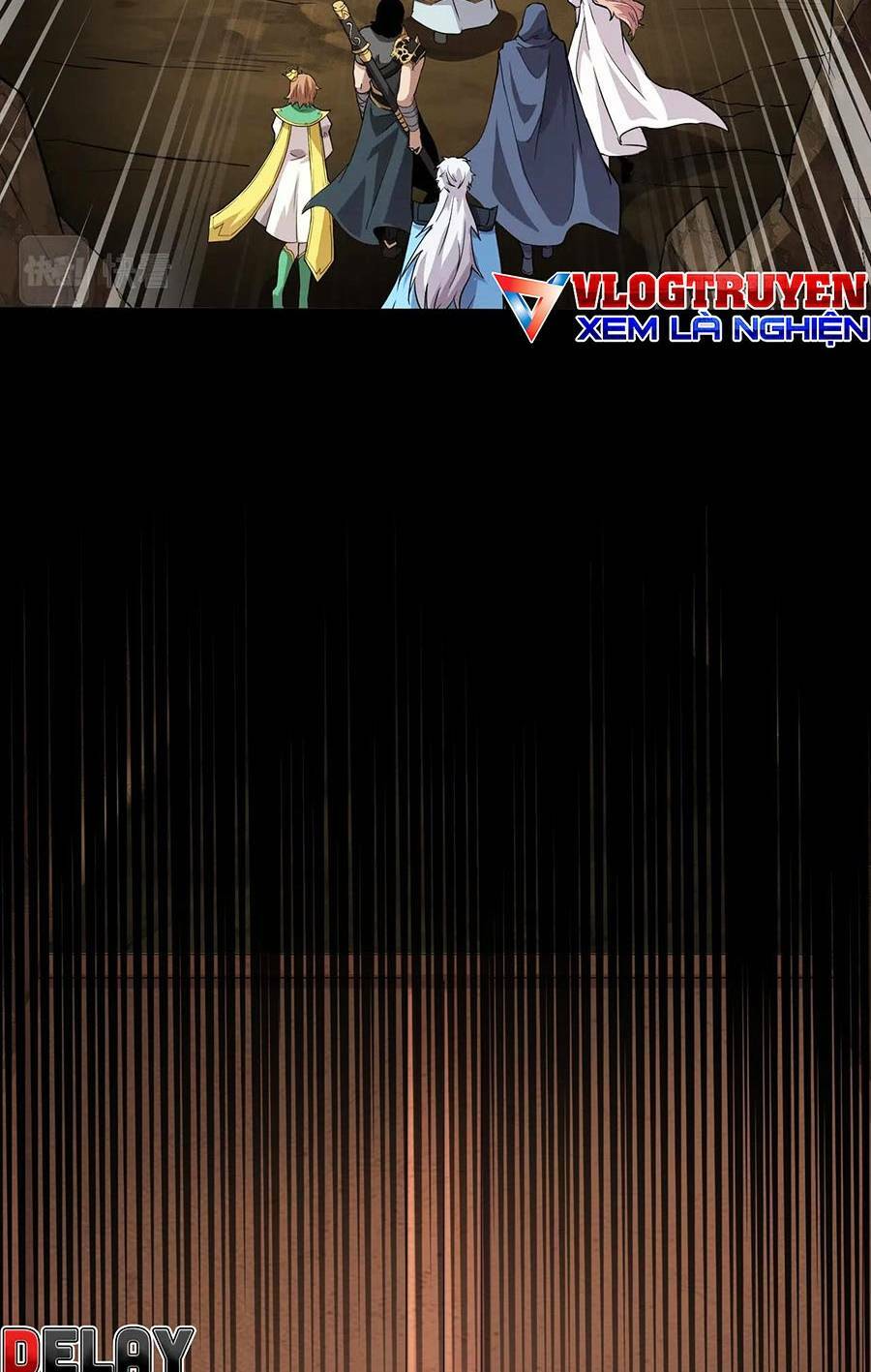 Chỉ Có Ta Có Thể Sử Dụng Triệu Hoán Thuật - Chapter 56 - Page 48