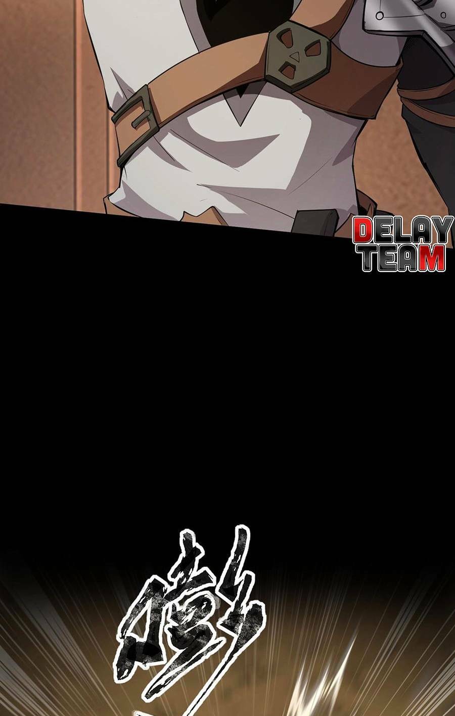 Chỉ Có Ta Có Thể Sử Dụng Triệu Hoán Thuật - Chapter 56 - Page 54