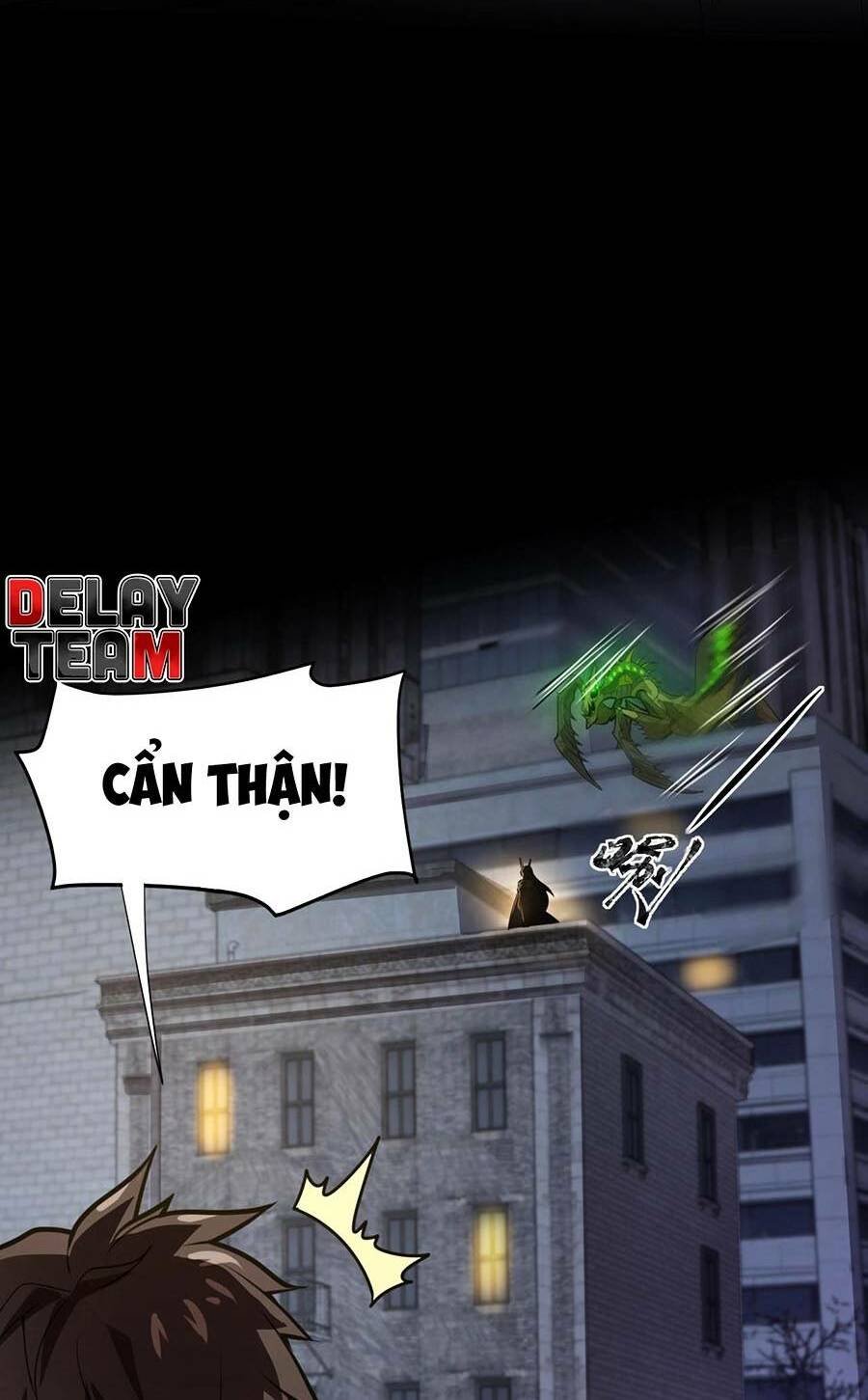 Chỉ Có Ta Có Thể Sử Dụng Triệu Hoán Thuật - Chapter 56 - Page 5