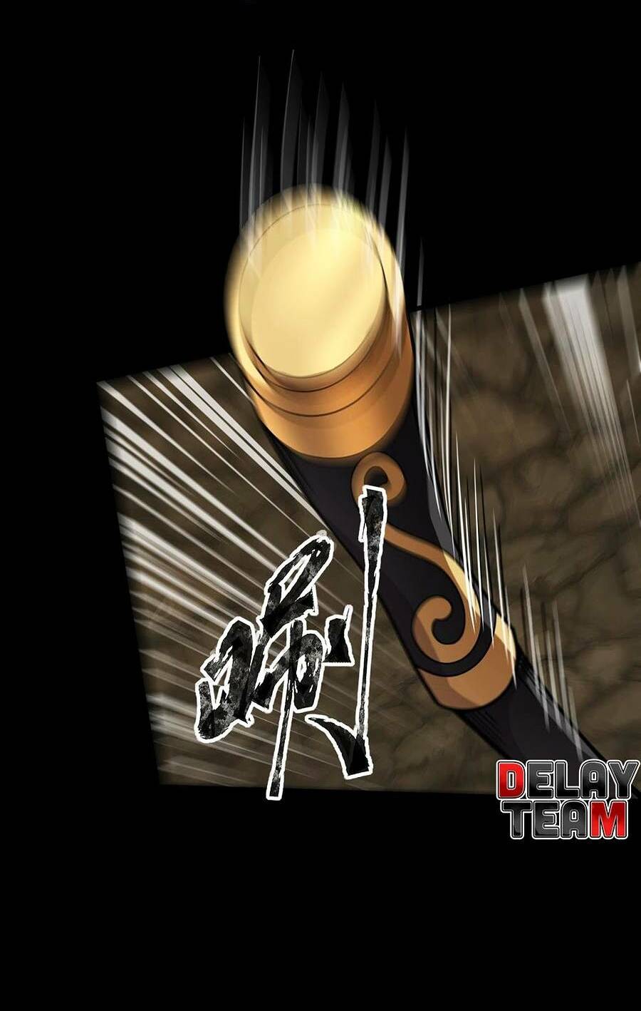 Chỉ Có Ta Có Thể Sử Dụng Triệu Hoán Thuật - Chapter 56 - Page 59