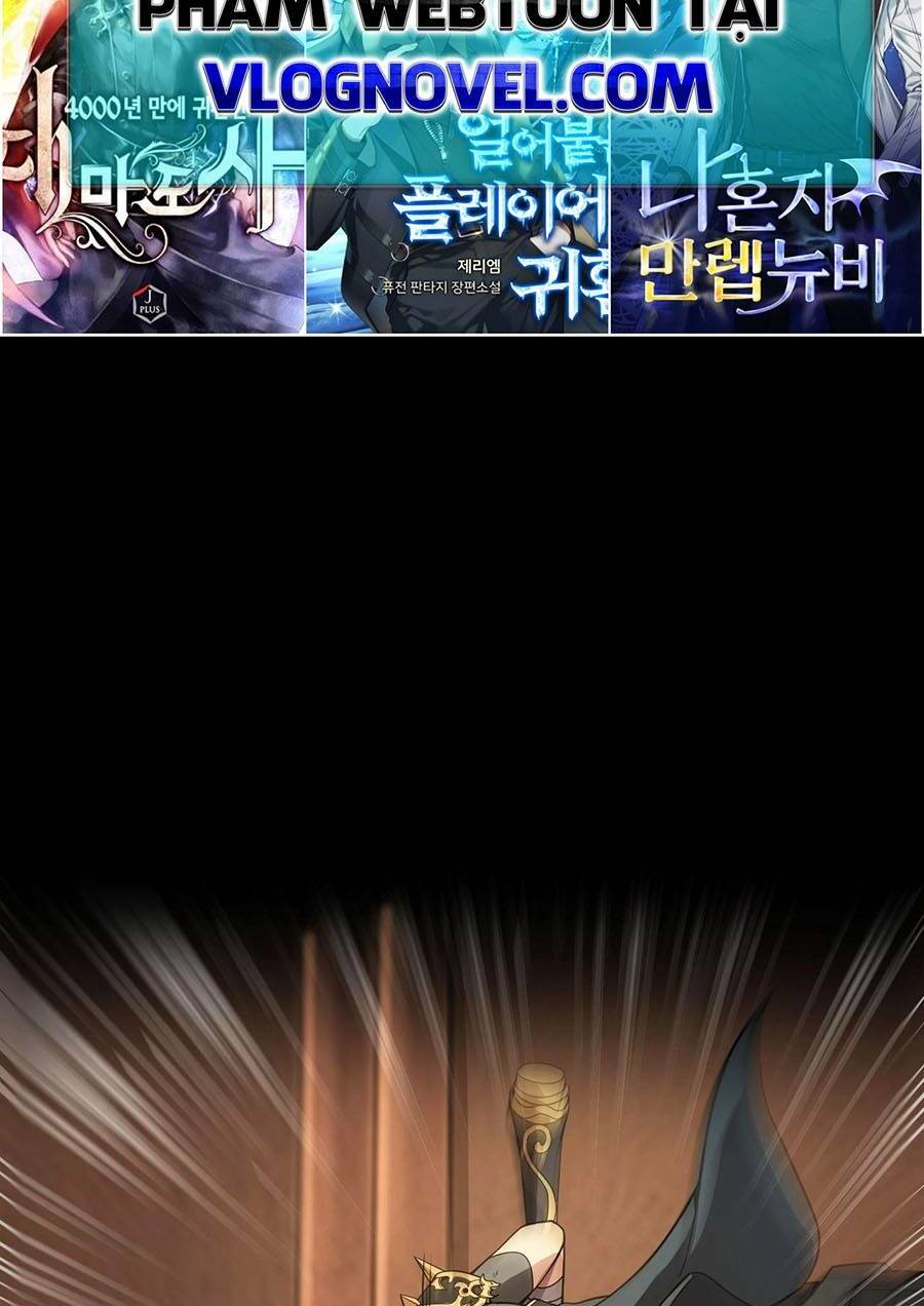 Chỉ Có Ta Có Thể Sử Dụng Triệu Hoán Thuật - Chapter 56 - Page 61