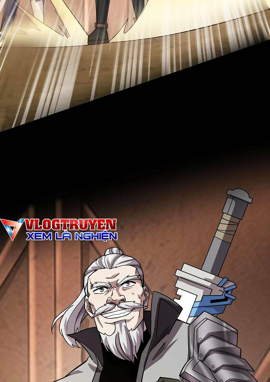 Chỉ Có Ta Có Thể Sử Dụng Triệu Hoán Thuật - Chapter 56 - Page 63