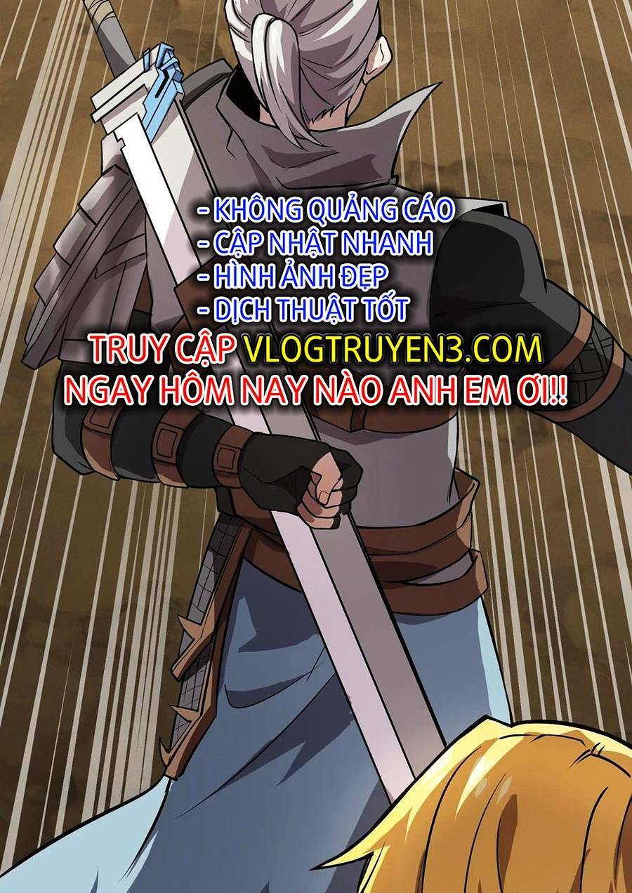 Chỉ Có Ta Có Thể Sử Dụng Triệu Hoán Thuật - Chapter 56 - Page 68