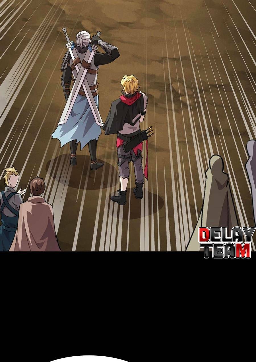 Chỉ Có Ta Có Thể Sử Dụng Triệu Hoán Thuật - Chapter 56 - Page 72